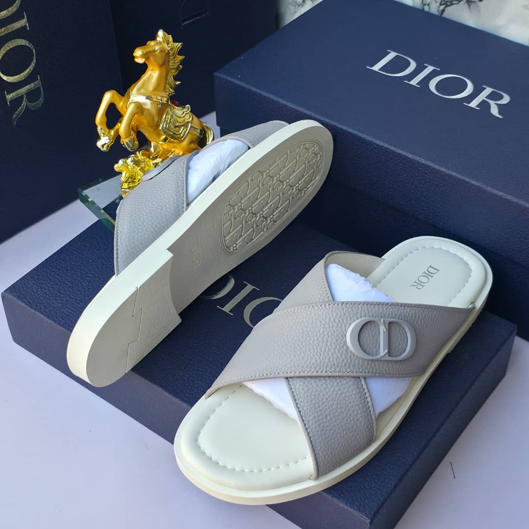 WhatsApp Image 2026-08-04 at 14.25.23